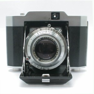 OLYMPUS SIX　/　オリンパス　シックス(中古品)