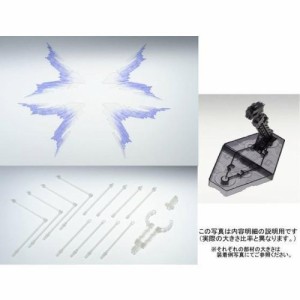 機動戦士ガンダムSEED Destiny ＲＧ 1/144 ストライクフリーダムガンダム用(中古品)