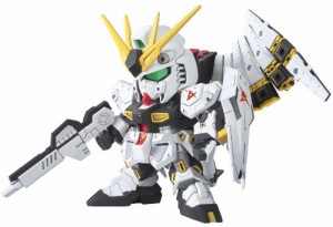 BB戦士 No387 RX-93 vガンダム(中古品)