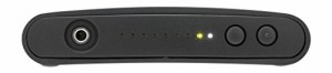 KORG USB DAC デジタル→アナログ 変換器 モバイル DS-DAC-100m(中古品)
