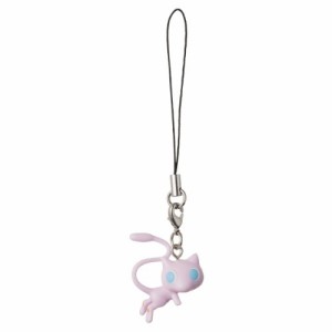 ポケモンセンターオリジナル ストラップ pokemon time MW(中古品)