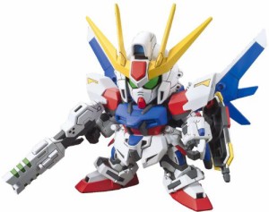 BB戦士 No388 ビルドストライクガンダム フルパッケージ(中古品)