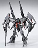 HGUC 1/144 バイアラン・カスタム2号機（バンデシネ版） プラモデル（プレ (中古品)