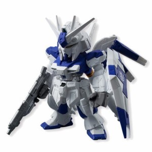 FW GUNDAM CONVERGE OPERATION REVIVE（ガンダムコンバージ オペレーション(中古品)