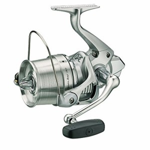 シマノ(SHIMANO) スピニングリール 投げ・遠投 14 スーパーエアロ スピンジ（中古品）