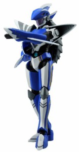 マジンボーン02 BF シャークボーン(中古品)