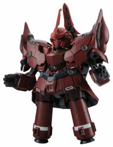 BB戦士 No392 ネオ・ジオング(中古品)