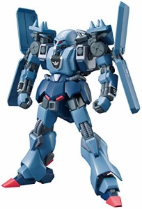 HGUC No.183 1/144 AMX-101E シュツルム・ガルス(機動戦士ガンダムUC)(中古品)