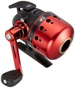 ダイワ(DAIWA) クローズドフェイスリール スピンキャスト80 2014年モデル（中古品）