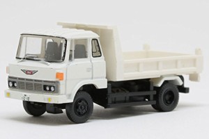 日野 ダンプ プラモデルの通販｜au PAY マーケット