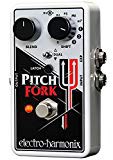 electro-harmonix エレクトロハーモニクス エフェクター ポリフォニックピ (中古品)