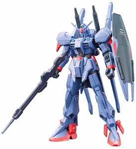 RE/100 1/100 MSF-007 ガンダムMk-III (機動戦士ガンダムZ MSV)(中古品)