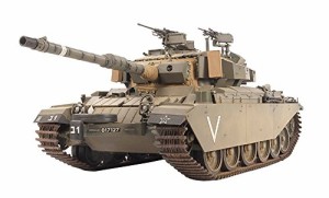 AFVクラブ 1/35 イスラエル国防軍 ショットカルD ダレット 破城槌装備 プラ(中古品)