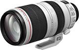 Canon 400mm レンズの通販 Au Pay マーケット