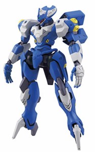 HG 1/144 ダハック(ガンダム Gのレコンギスタ)(中古品)