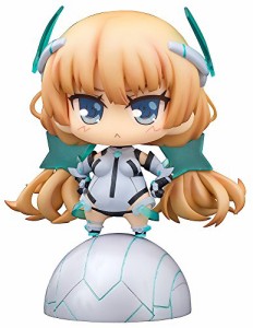 ミディッチュ 楽園追放 -Expelled from Paradise- アンジェラ・バルザック (中古品)