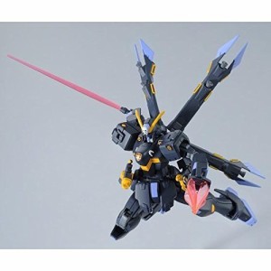 HGUC 1/144 XM-X2 kai クロスボーン・ガンダムX2改(中古品)