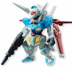 ガンダムコンバージ　FW GUNDAM CONVERGE 19　108.G-SELF(ノーマル)(中古品)