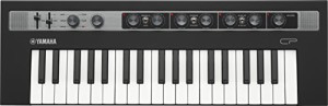 ヤマハ YAMAHA シンセサイザー reface CP(中古品)