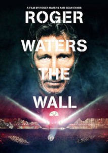 Wall / [DVD](中古品)