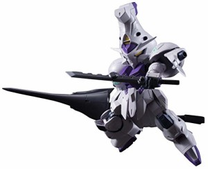 NXEDGE STYLE  ネクスエッジスタイル 機動戦士ガンダム 鉄血のオルフェンズ(中古品)