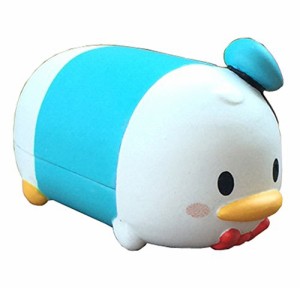 TSUM TSUM ツムツム ウォーキーズ ドナルド(中古品)