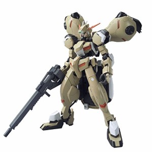 機動戦士ガンダム 鉄血のオルフェンズ  ガンダムグシオン/ガンダムグシオン(中古品)