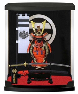 戦国武将甲冑フィギュア A 7戦国武将aタイプ 今川義元 刀 ケース有り 中古品 の通販はau Pay マーケット Goodlifestore