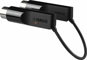 ヤマハ YAMAHA ワイヤレスMIDIアダプター MD-BT01 Bluetoothで楽器とiOSデ (中古品)