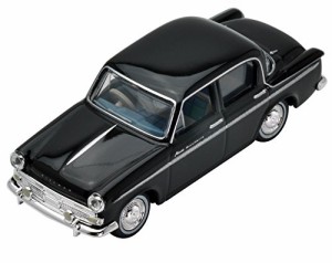 トミカリミテッドヴィンテージ ネオ 1/64 LV-25d いすゞ ヒルマンミンクス （中古品）