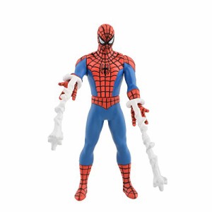 メタコレ マーベル スパイダーマン(中古品)