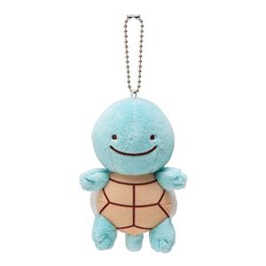 ポケモン ゼニガメ ぬいぐるみの通販 Au Pay マーケット