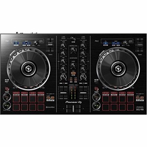 Pioneer DDJ-RB(中古品)