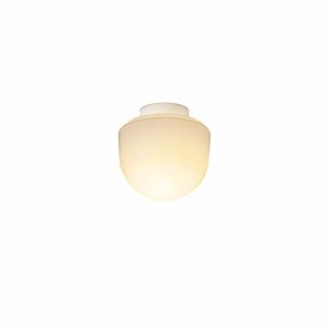 パナソニック LEDシーリングライト 浴室灯 防湿型 HH-SB0021L（中古品）