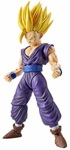 ドラゴンボール プラモデルの通販｜au PAY マーケット｜3ページ目