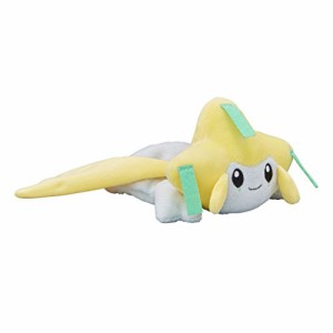 ジラーチ ポケモン センターの通販|au PAY マーケット ジラーチ ポケモン センターの通販|au PAY マーケット