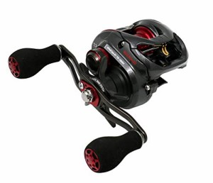 ダイワ(Daiwa) チヌ リール(タイコリール) スパルタンRT TW 100SH(中古品)