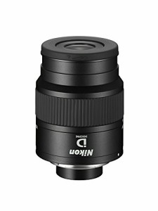 Nikon フィールドスコープ MONARCH フィールドスコープ専用 接眼レンズ MEP(中古品)