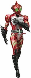 S.H.フィギュアーツ 仮面ライダー(中古品)