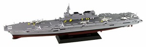 ピットロード 1/700 スカイウェーブシリーズ 海上自衛隊 護衛艦 DDH-183 い(中古品)