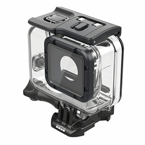  GoPro ウェアラブルカメラ用ケース Super Suit HERO7 Black対応総合保護 +(中古品)