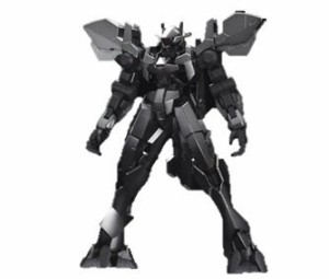 HG 1/144 グレイズアイン [アイアンブラッドコーティング] 鉄血のオルフェ (中古品)