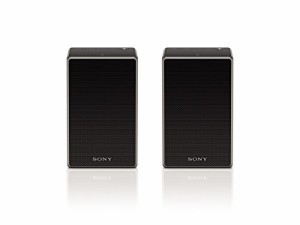 ソニー SONY ホームシアターシステム 2ch NFC/Bluetooth/ハイレゾ(LDAC) HT(中古品)