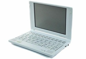 セイコー PASORAMA SL903XB(中古品)