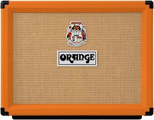 Orange Rocker32 30W ギターコンボアンプ(中古品)