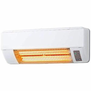 WD-240DK6】 三菱電機 バス乾 脱衣室暖房機 壁掛タイプ яэ∀ wd