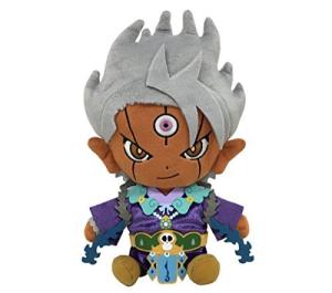 【早期購入特典付】妖怪ウォッチ3スキヤキ☆新品☆覚醒エンマ妖怪ドリームメダル同梱 早期購入特典付】妖怪ウォッチ3スキヤキ☆新品☆覚醒エンマ妖怪