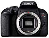 Canon デジタル一眼レフカメラ EOS Kiss X9i ボディ 2420万画素 DIGIC7搭載(中古品)