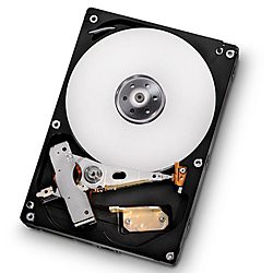 TOSHIBA MD05ACA800 8TB 3.5インチHDD Serial ATA600 7200rpm バルク品(中古品)