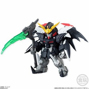 FW GUNDAM CONVERGE #7 (ガンダム コンバージ #7) ［160.ガンダムデスサイ (中古品)